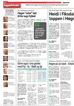 bygdebladet_ves-20220916_000_00_00_002.pdf