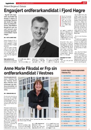 bygdebladet_ves-20220916_000_00_00_007.pdf