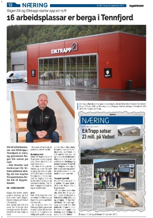 bygdebladet_ves-20220916_000_00_00_012.pdf