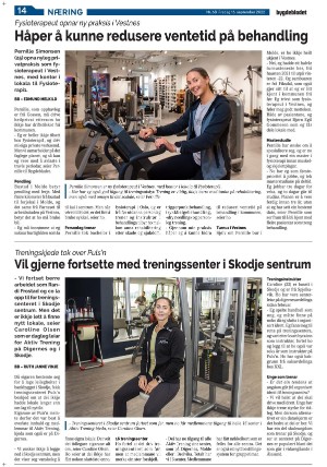 bygdebladet_ves-20220916_000_00_00_014.pdf