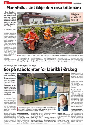 bygdebladet_ves-20220916_000_00_00_016.pdf