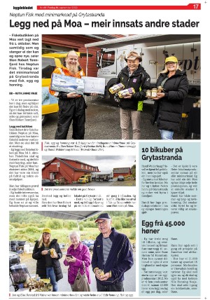 bygdebladet_ves-20220916_000_00_00_017.pdf