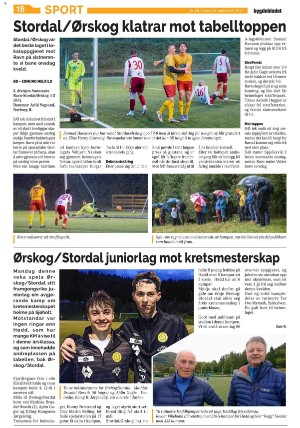 bygdebladet_ves-20220916_000_00_00_018.pdf