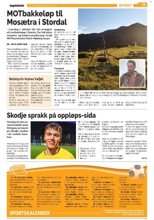 bygdebladet_ves-20220916_000_00_00_019.pdf