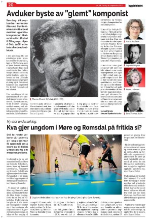 bygdebladet_ves-20220916_000_00_00_020.pdf