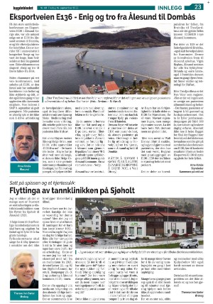 bygdebladet_ves-20220916_000_00_00_023.pdf