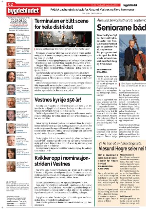 bygdebladet_ves-20220920_000_00_00_002.pdf