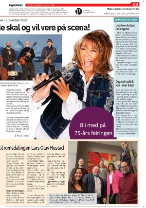 bygdebladet_ves-20220920_000_00_00_003.pdf