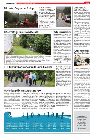 bygdebladet_ves-20220920_000_00_00_005.pdf