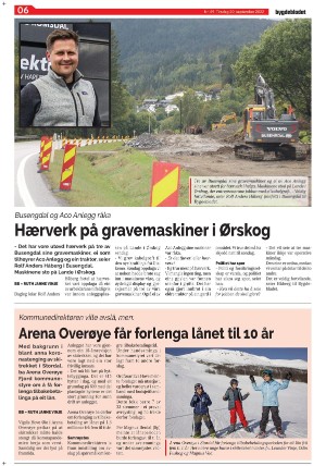 bygdebladet_ves-20220920_000_00_00_006.pdf