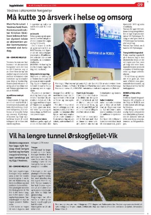 bygdebladet_ves-20220920_000_00_00_009.pdf