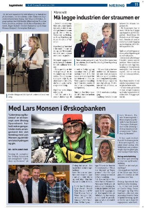 bygdebladet_ves-20220920_000_00_00_011.pdf