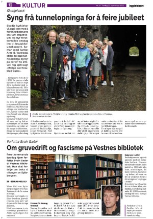 bygdebladet_ves-20220920_000_00_00_012.pdf