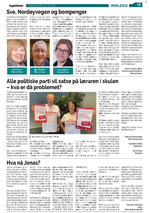 bygdebladet_ves-20220920_000_00_00_019.pdf