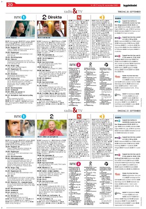 bygdebladet_ves-20220920_000_00_00_020.pdf