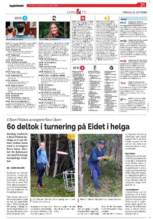 bygdebladet_ves-20220920_000_00_00_021.pdf