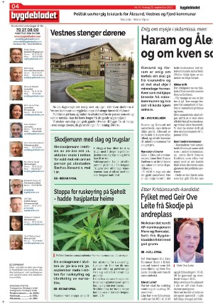 bygdebladet_ves-20220923_000_00_00_004.pdf