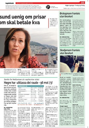 bygdebladet_ves-20220923_000_00_00_005.pdf