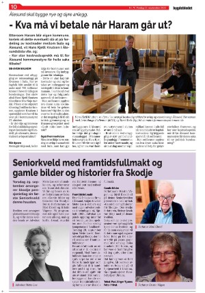 bygdebladet_ves-20220923_000_00_00_010.pdf