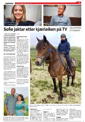 bygdebladet_ves-20220923_000_00_00_011.pdf