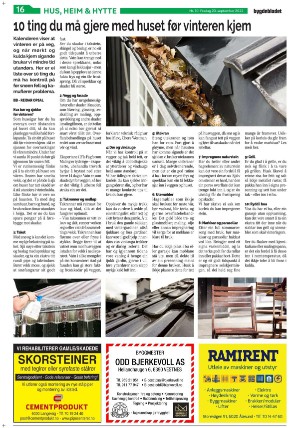 bygdebladet_ves-20220923_000_00_00_016.pdf