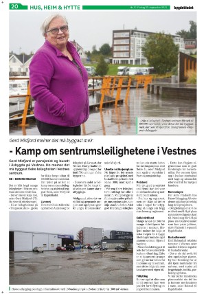 bygdebladet_ves-20220923_000_00_00_020.pdf