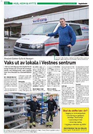 bygdebladet_ves-20220923_000_00_00_022.pdf