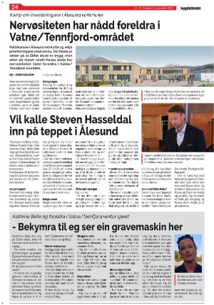 bygdebladet_ves-20220923_000_00_00_024.pdf