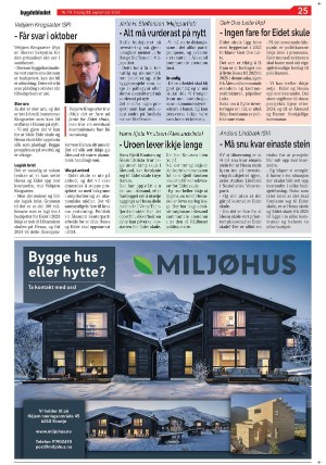 bygdebladet_ves-20220923_000_00_00_025.pdf