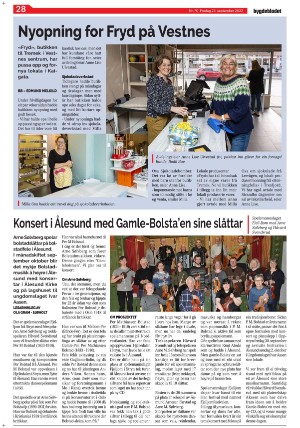 bygdebladet_ves-20220923_000_00_00_028.pdf