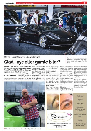 bygdebladet_ves-20220923_000_00_00_031.pdf