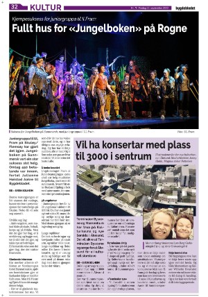 bygdebladet_ves-20220923_000_00_00_032.pdf