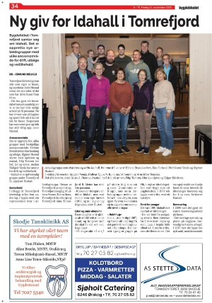 bygdebladet_ves-20220923_000_00_00_034.pdf