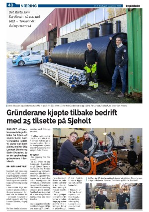 bygdebladet_ves-20220923_000_00_00_040.pdf