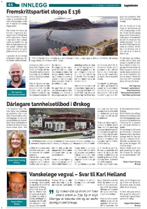 bygdebladet_ves-20220923_000_00_00_044.pdf