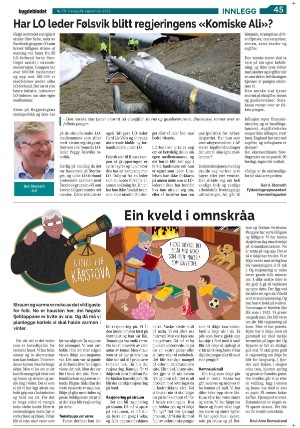 bygdebladet_ves-20220923_000_00_00_045.pdf