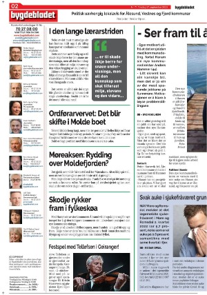 bygdebladet_ves-20220927_000_00_00_002.pdf