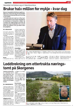 bygdebladet_ves-20220927_000_00_00_007.pdf