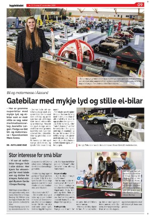 bygdebladet_ves-20220927_000_00_00_009.pdf