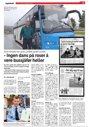 bygdebladet_ves-20220927_000_00_00_013.pdf