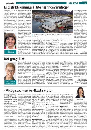 bygdebladet_ves-20220927_000_00_00_019.pdf