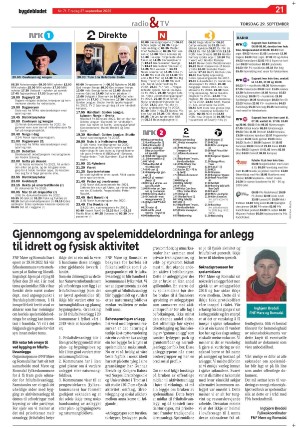 bygdebladet_ves-20220927_000_00_00_021.pdf