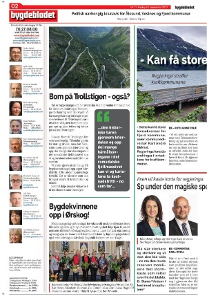 bygdebladet_ves-20220930_000_00_00_002.pdf