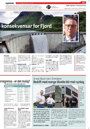 bygdebladet_ves-20220930_000_00_00_003.pdf