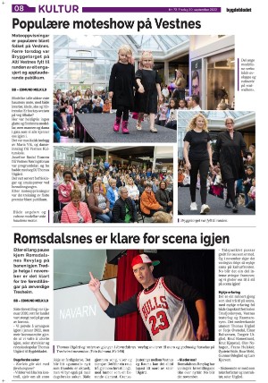 bygdebladet_ves-20220930_000_00_00_008.pdf