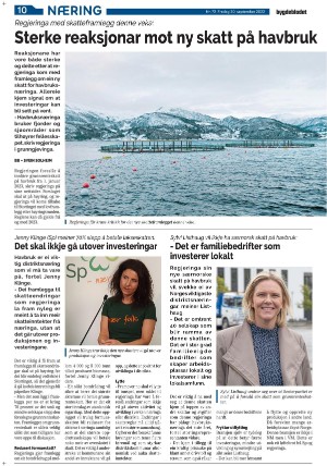 bygdebladet_ves-20220930_000_00_00_010.pdf