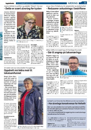 bygdebladet_ves-20220930_000_00_00_011.pdf