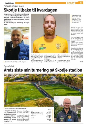 bygdebladet_ves-20220930_000_00_00_019.pdf