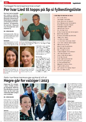 bygdebladet_ves-20220930_000_00_00_020.pdf