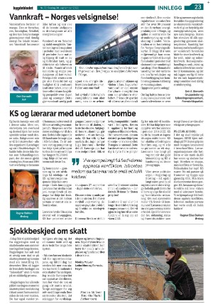 bygdebladet_ves-20220930_000_00_00_023.pdf